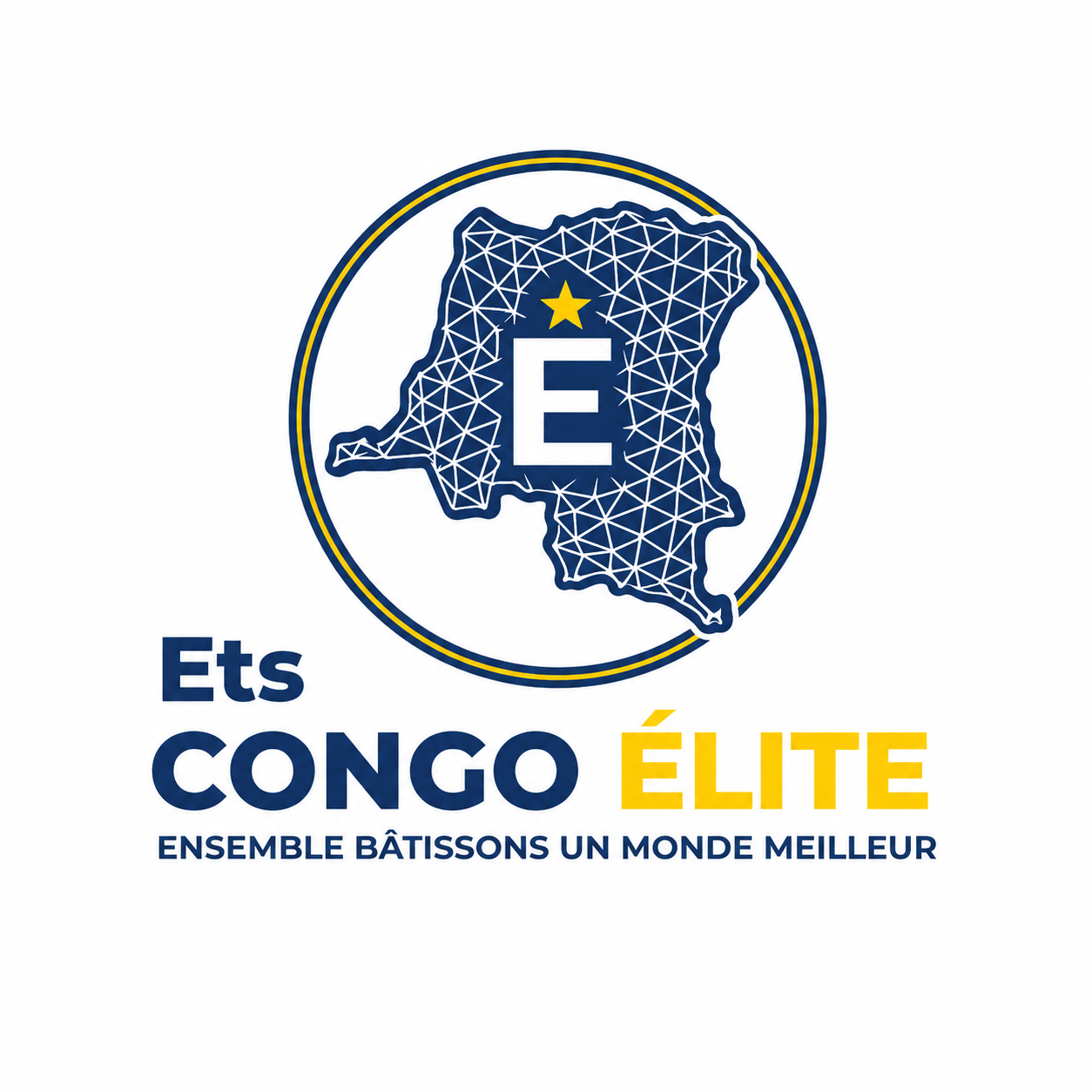 CONGO ELITE
